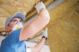 Best Spray Foam Insulation  in Westville, NJ